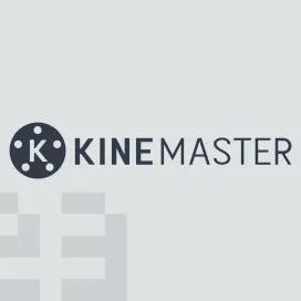 Kinemaster Lettermark